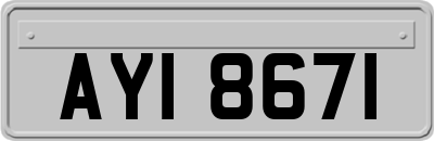 AYI8671