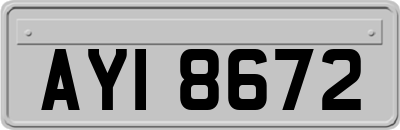 AYI8672