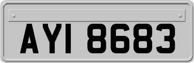 AYI8683