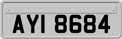 AYI8684
