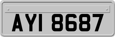 AYI8687