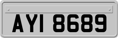 AYI8689