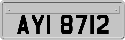 AYI8712