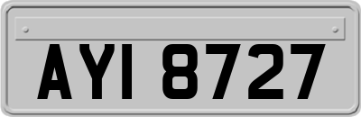 AYI8727
