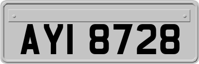 AYI8728