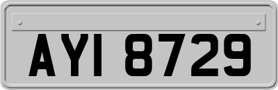 AYI8729
