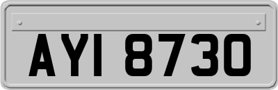 AYI8730