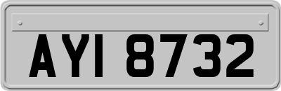 AYI8732