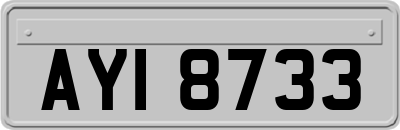 AYI8733