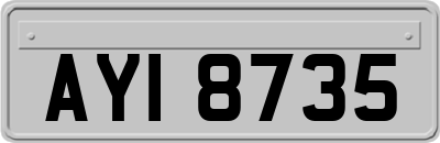 AYI8735