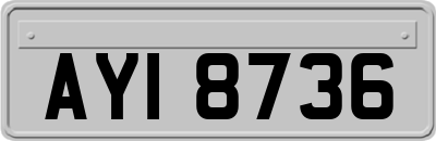 AYI8736