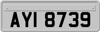 AYI8739
