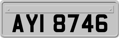 AYI8746