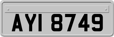 AYI8749