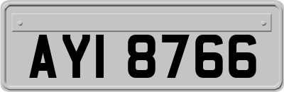 AYI8766
