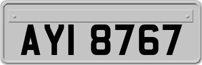 AYI8767