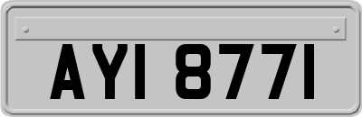 AYI8771