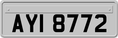 AYI8772