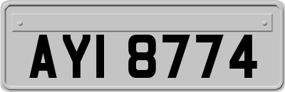 AYI8774