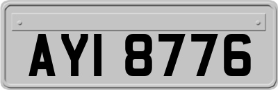 AYI8776