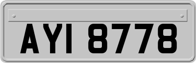 AYI8778