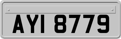 AYI8779