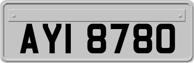 AYI8780
