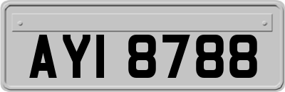 AYI8788