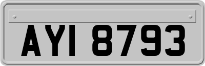 AYI8793