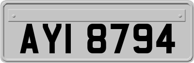 AYI8794