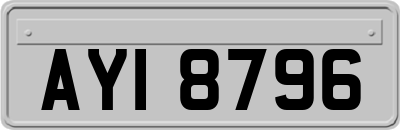 AYI8796