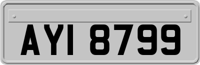 AYI8799