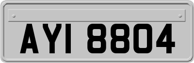 AYI8804