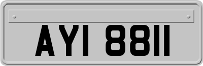 AYI8811