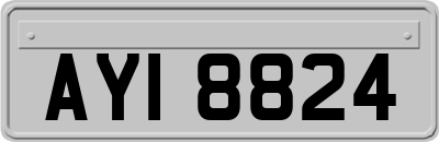 AYI8824
