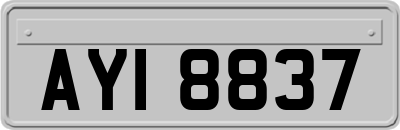 AYI8837