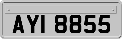 AYI8855