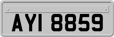AYI8859