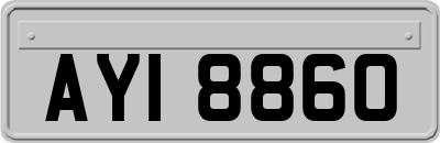 AYI8860