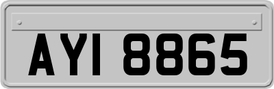AYI8865