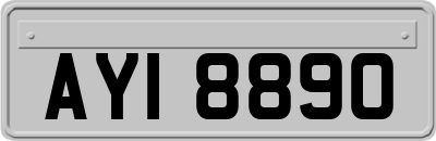 AYI8890