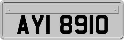 AYI8910