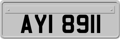 AYI8911
