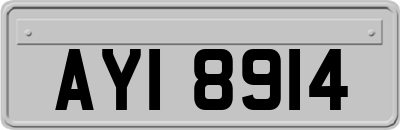 AYI8914