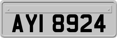 AYI8924