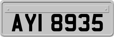 AYI8935