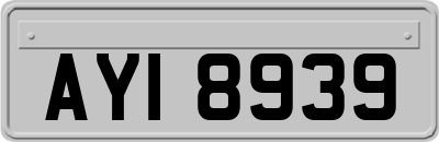 AYI8939
