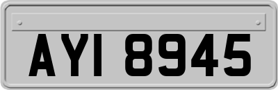 AYI8945
