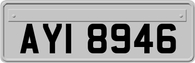 AYI8946