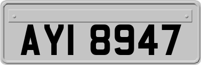 AYI8947
